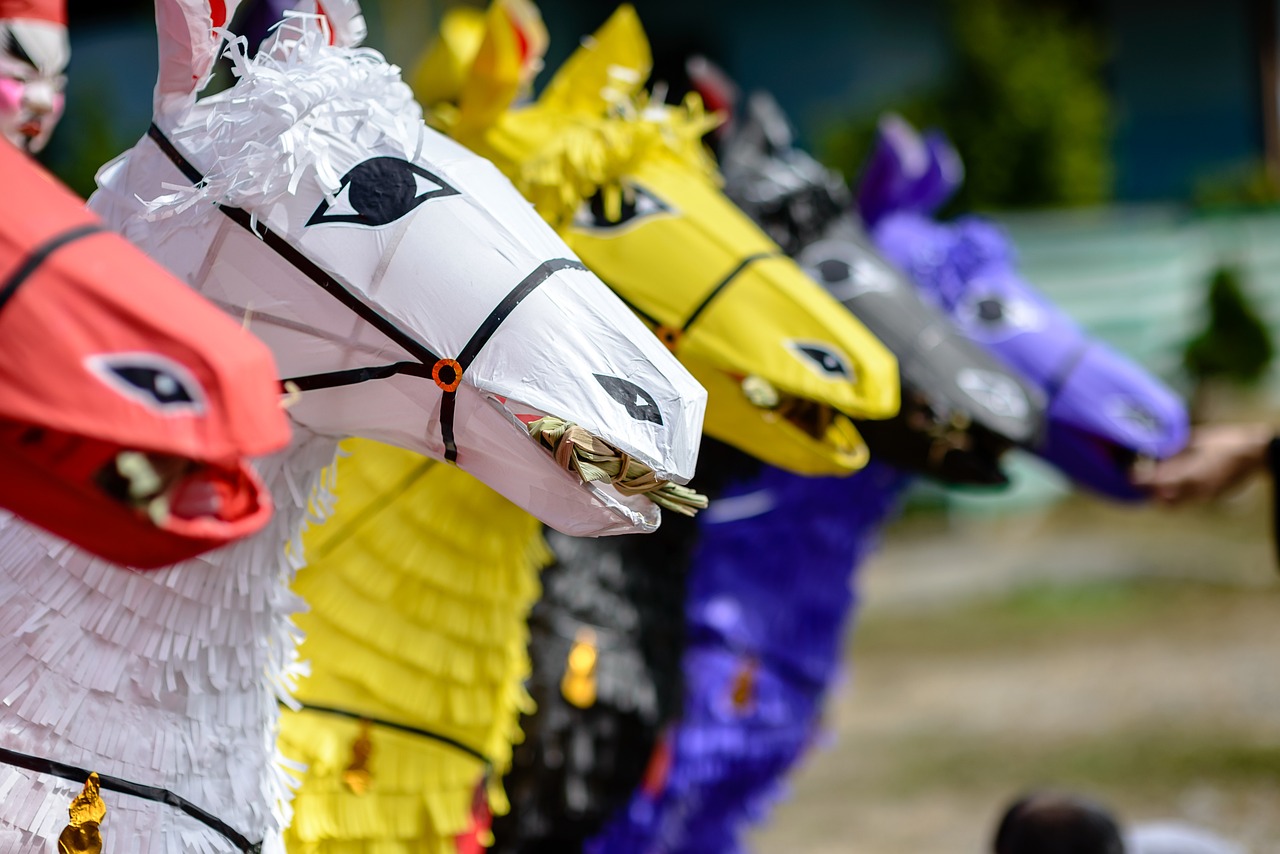 켐트로스 주식 분석 주가 전망 목표가 손절가 매매 전략 켐트로스 주식 분석 주가 전망 목표가 손절가 매매 전략