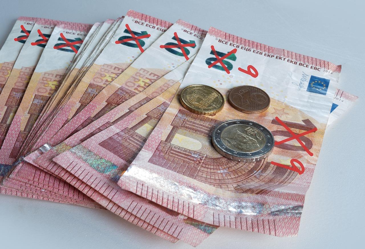 2025년 전기차 보조금, 청년 및 다자녀 가구를 위한 환상적인 혜택 2025년 전기차 보조금, 청년 및 다자녀 가구를 위한 환상적인 혜택