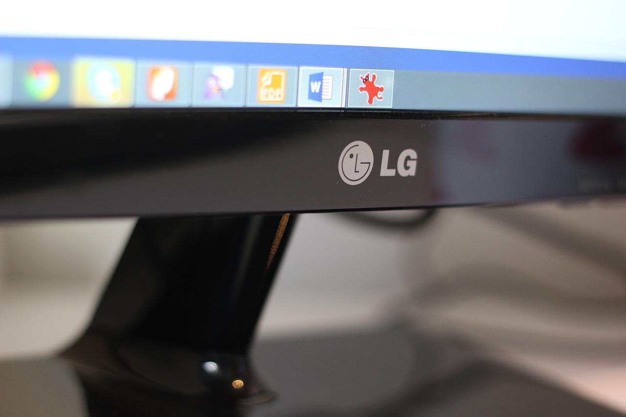 LG 주식 분석 주가 전망 목표가 손절가 매매 전략 LG 주식 분석 주가 전망 목표가 손절가 매매 전략