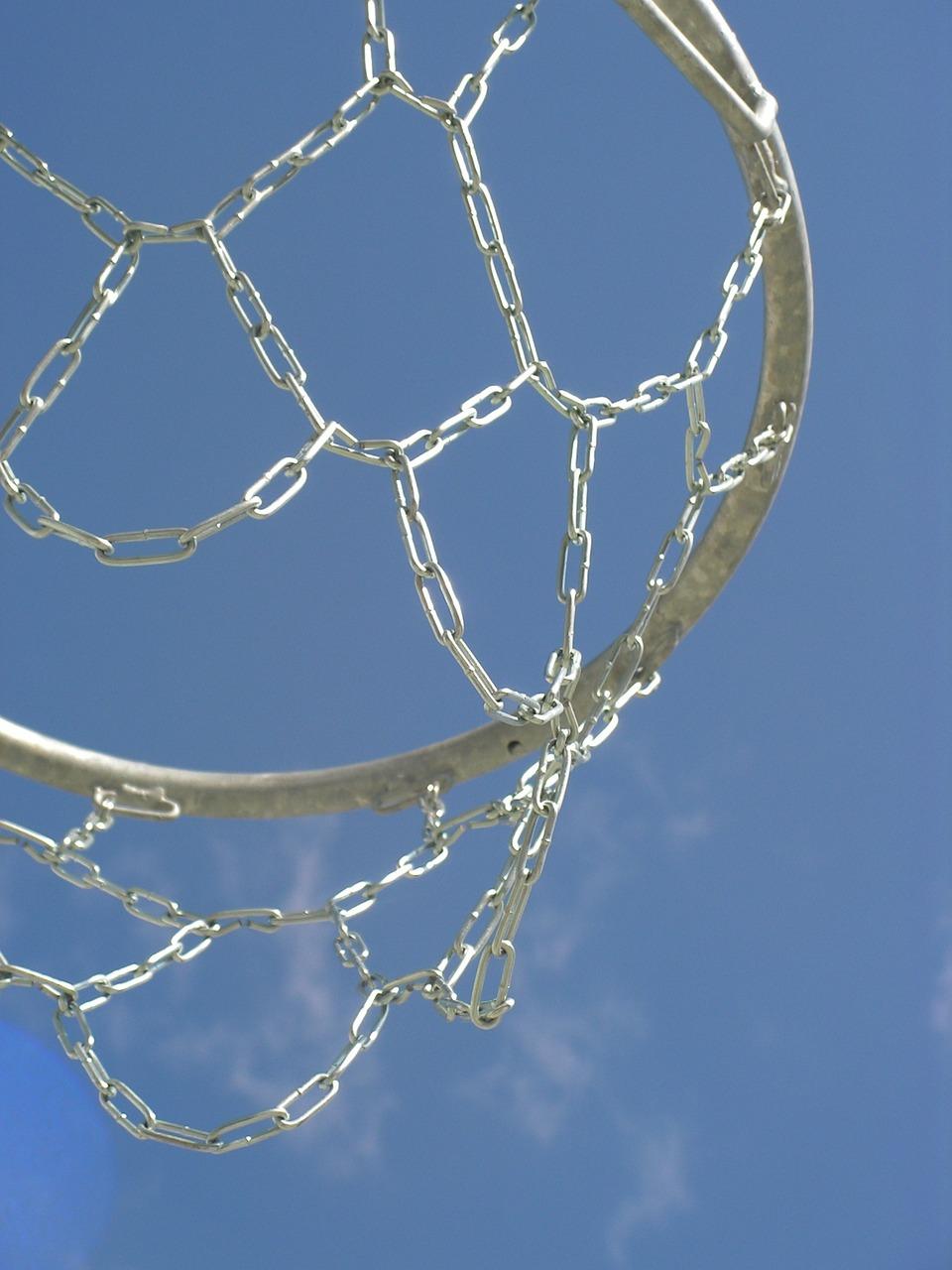 알파홀딩스 주식 분석 주가 전망 목표가 손절가 매매 전략 알파홀딩스 주식 분석 주가 전망 목표가 손절가 매매 전략