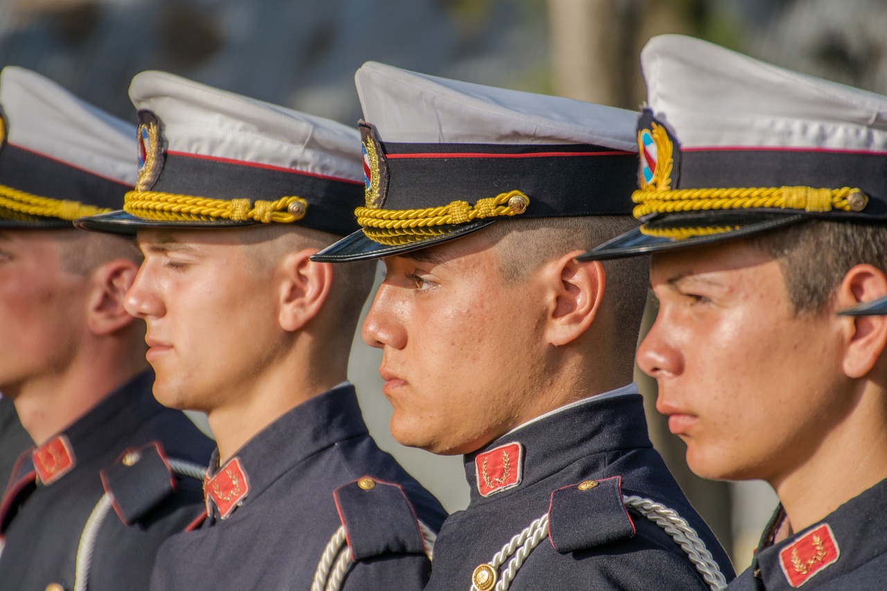 아이들과 함께하는 즐거운 여행! 키즈펜션과 키즈풀빌라를 추천해요 아이들과 함께하는 즐거운 여행! 키즈펜션과 키즈풀빌라를 추천해요
