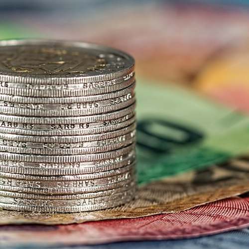 아고다 고객센터에 쉽게 연결하는 방법: 24시간 상담과 실시간 채팅 안내 아고다 고객센터에 쉽게 연결하는 방법: 24시간 상담과 실시간 채팅 안내