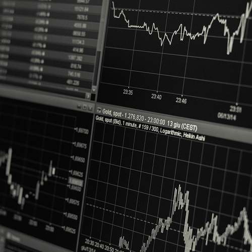 랩다이아몬드: 가격부터 구매 시 체크해야 할 모든 것 랩다이아몬드: 가격부터 구매 시 체크해야 할 모든 것