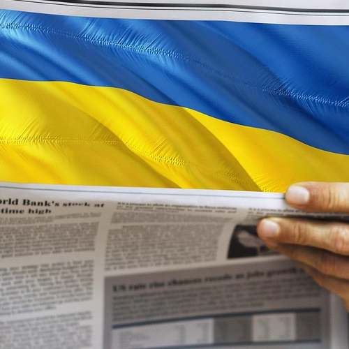 배당금 대신 자산 성장, 버크셔 해서웨이의 투자 철학이 알려주는 가치 배당금 대신 자산 성장, 버크셔 해서웨이의 투자 철학이 알려주는 가치