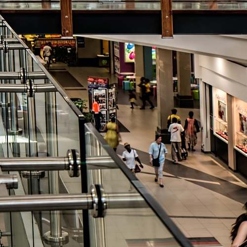 드라마 보물섬: 정치 비자금을 둘러싼 복잡한 권력 싸움의 서사 드라마 보물섬: 정치 비자금을 둘러싼 복잡한 권력 싸움의 서사