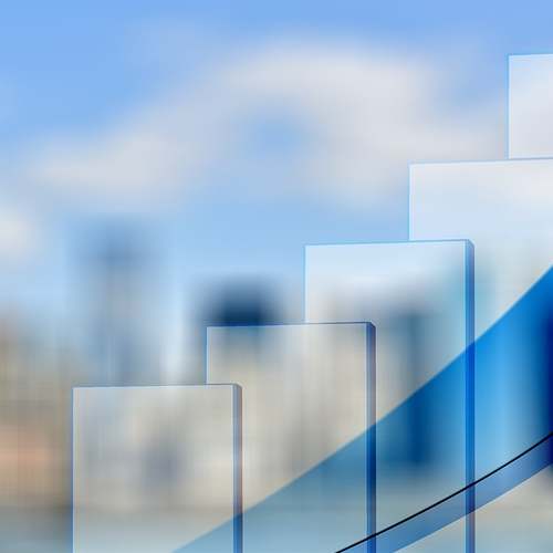 아르바이트 고용보험과 휴가수당: 당신의 권리를 완벽하게 찾는 가이드 아르바이트 고용보험과 휴가수당: 당신의 권리를 완벽하게 찾는 가이드