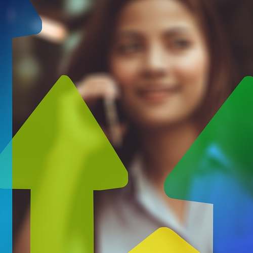 스마트폰에서 악성 앱을 차단하는 시티즌코난 앱 설치 및 검사 방법 스마트폰에서 악성 앱을 차단하는 시티즌코난 앱 설치 및 검사 방법