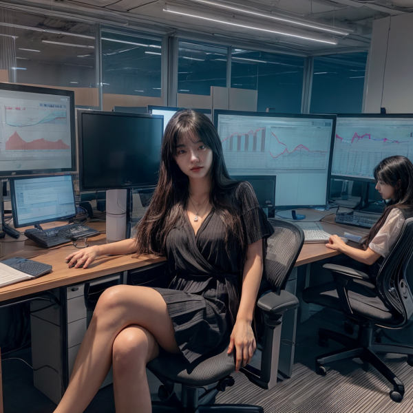 삼성화재 긴급출동 전화번호: 예상치 못한 상황에서 당신을 지켜주는 안전망 삼성화재 긴급출동 전화번호: 예상치 못한 상황에서 당신을 지켜주는 안전망