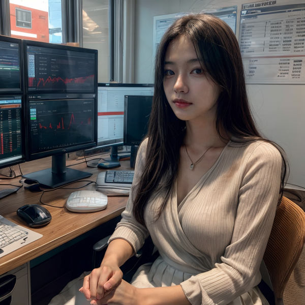 중장년 시니어 창업, 새로운 기회의 문을 열어보세요! 중장년 시니어 창업, 새로운 기회의 문을 열어보세요!