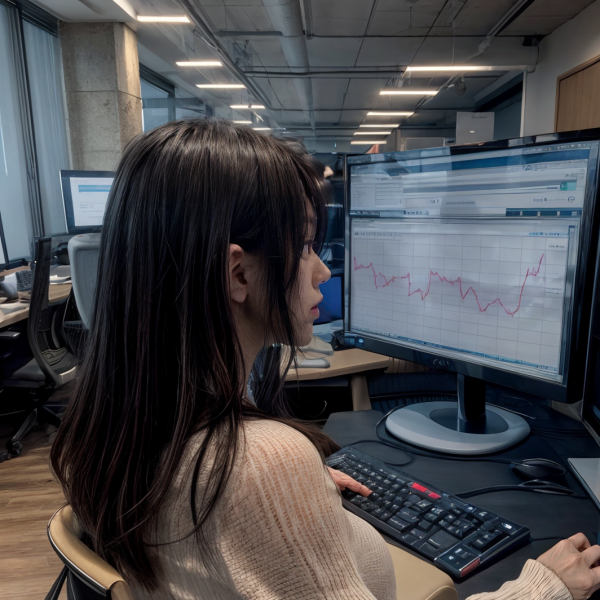 2024 국민연금 개혁의 쟁점: 소득보장안과 재정안정안의 대결 2024 국민연금 개혁의 쟁점: 소득보장안과 재정안정안의 대결