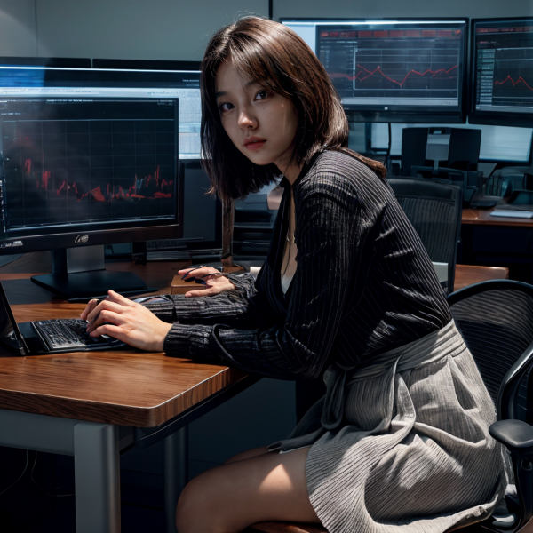 농민을 위한 기회, 공익직불금 신청 안내! 농민을 위한 기회, 공익직불금 신청 안내!