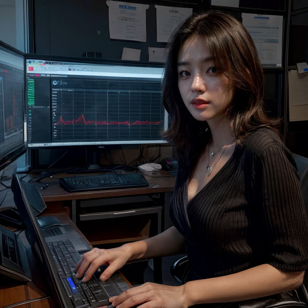 공무원연금 개혁 전후 수령액 차이에 대한 고찰 공무원연금 개혁 전후 수령액 차이에 대한 고찰