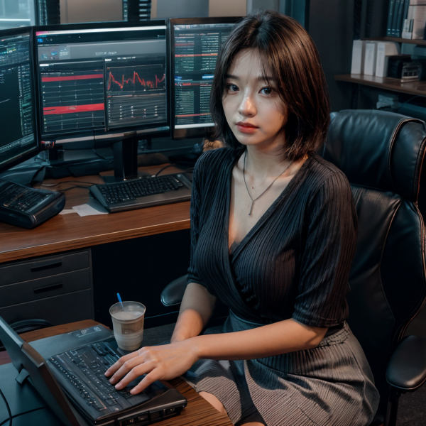 홍역 예방접종, 언제 통과해야 할 중요한 순간과 주의사항 홍역 예방접종, 언제 통과해야 할 중요한 순간과 주의사항