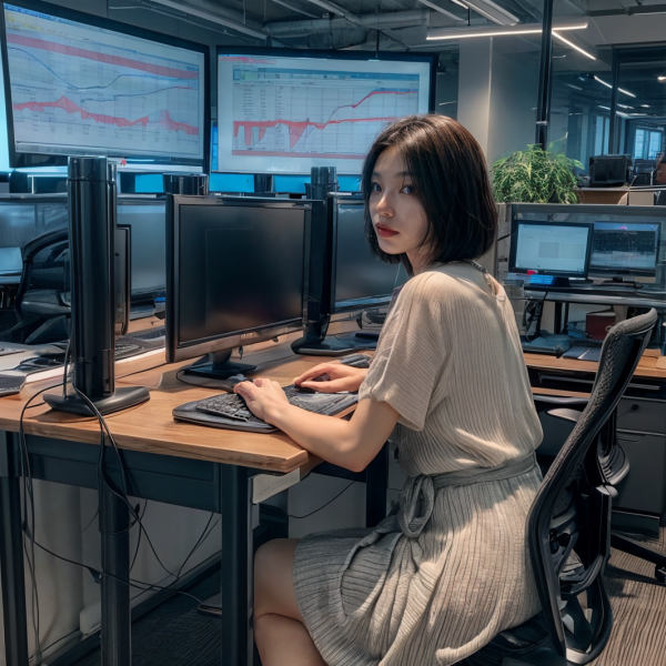 생리가 늦어지는 이유 총정리: 걱정하지 말고 확인해보세요 생리가 늦어지는 이유 총정리: 걱정하지 말고 확인해보세요