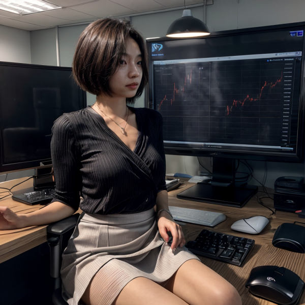 밤하늘 별빛 아래서 반짝이는 고궁의 아름다움, 4대 궁궐 야간 개장 밤하늘 별빛 아래서 반짝이는 고궁의 아름다움, 4대 궁궐 야간 개장