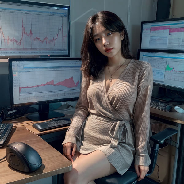 고잉버스 유튜브 프리미엄 가족계정, 탈퇴 후 재가입이 어렵다면? 고잉버스 유튜브 프리미엄 가족계정, 탈퇴 후 재가입이 어렵다면?