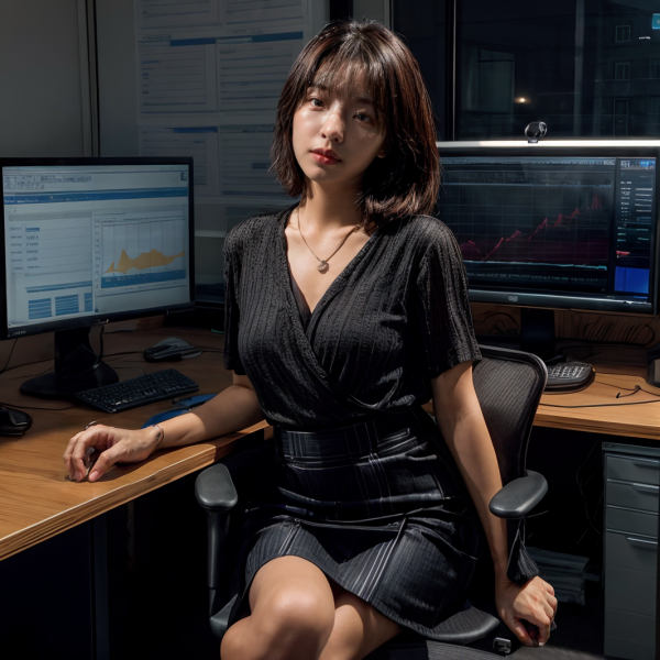 호스피스 병동: 삶의 마지막을 함께하는 따뜻한 공간 호스피스 병동: 삶의 마지막을 함께하는 따뜻한 공간