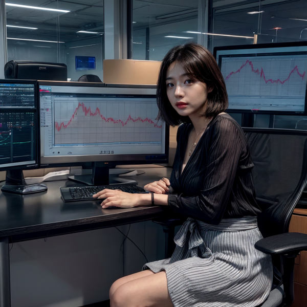 다양한 콘텐츠를 저렴하게! 고잉버스를 통한 넷플릭스 할인 공유의 모든 것 다양한 콘텐츠를 저렴하게! 고잉버스를 통한 넷플릭스 할인 공유의 모든 것