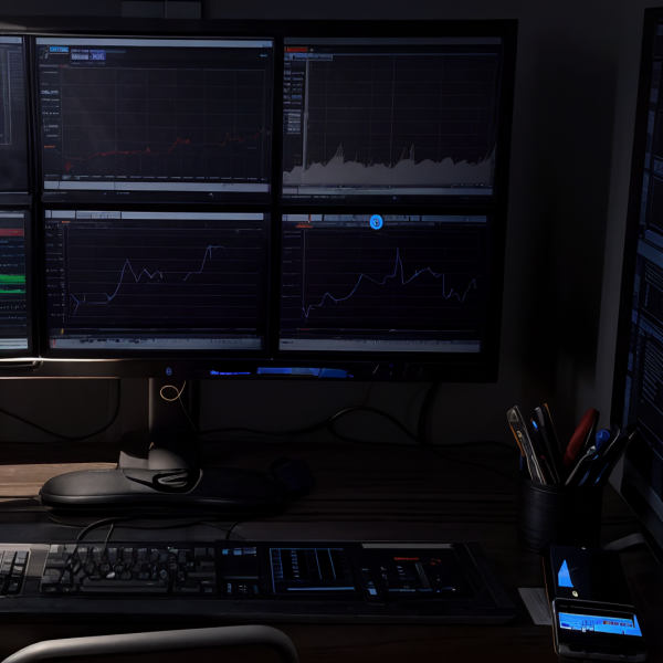 “서복”의 감동과 여운을 남기는 줄거리 및 결말 해석 “서복”의 감동과 여운을 남기는 줄거리 및 결말 해석