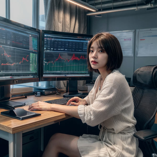 생리 전 증상이 있지만 생리를 하지 않는다면? 임신 초기 증상과의 차이를 알려드릴게요! 생리 전 증상이 있지만 생리를 하지 않는다면? 임신 초기 증상과의 차이를 알려드릴게요!