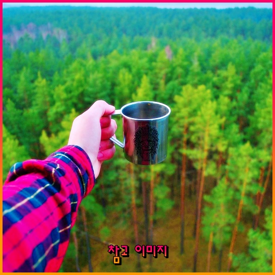 중장년 및 고령자 일자리와 지원 제도에 대한 통합 안내 중장년 및 고령자 일자리와 지원 제도에 대한 통합 안내