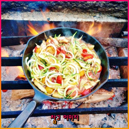 홍역 예방접종에 대한 궁금증을 모두 해결해드릴게요! 홍역 예방접종에 대한 궁금증을 모두 해결해드릴게요!