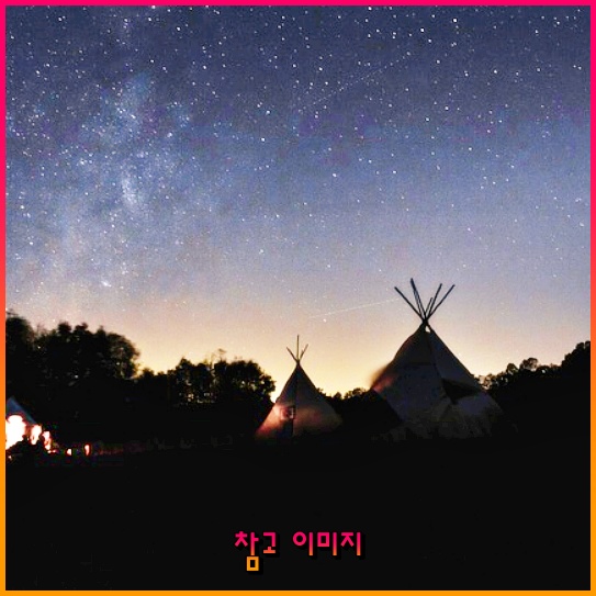 국민연금 개혁안: 우리의 노후를 위한 변화의 필요성 국민연금 개혁안: 우리의 노후를 위한 변화의 필요성