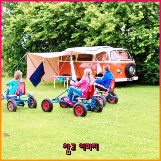 소득대체율 42% – 우리의 은퇴 후 생계를 어떻게 바꾸는가? 소득대체율 42% – 우리의 은퇴 후 생계를 어떻게 바꾸는가?