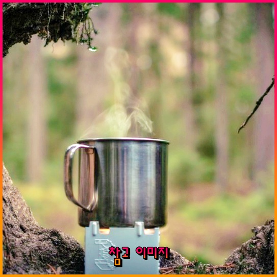 국민연금 개혁안: 미래를 위한 필수적인 변화 국민연금 개혁안: 미래를 위한 필수적인 변화