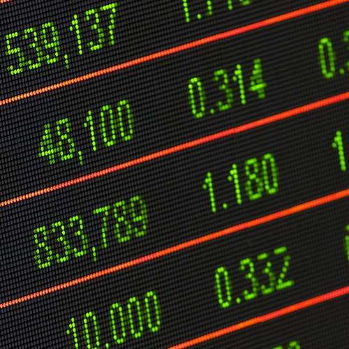 중소기업 청년 전세대출 – 내 집 마련의 첫 걸음을 내딛자