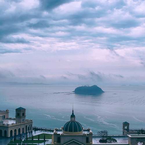 2023 연말정산 환급금 조회하는 간편한 방법! 손택스를 활용해보세요 2023 연말정산 환급금 조회하는 간편한 방법! 손택스를 활용해보세요