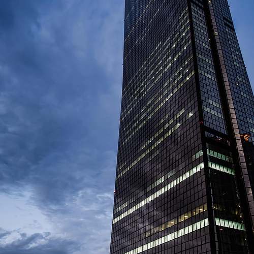 2025년 자녀장려금 신청하는 법: 놓치지 말아야 할 정보들 2025년 자녀장려금 신청하는 법: 놓치지 말아야 할 정보들