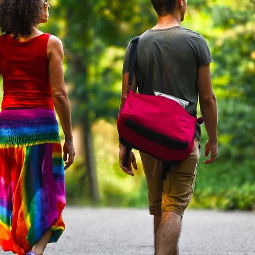 부정선거를 둘러싼 갈등과 그 기원: KBS 추적 60분 1401회 리뷰 부정선거를 둘러싼 갈등과 그 기원: KBS 추적 60분 1401회 리뷰