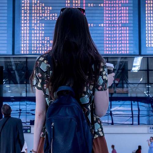 저렴하고 즐거운 여행, 자연휴양림 숲나들e 예약 가이드 저렴하고 즐거운 여행, 자연휴양림 숲나들e 예약 가이드