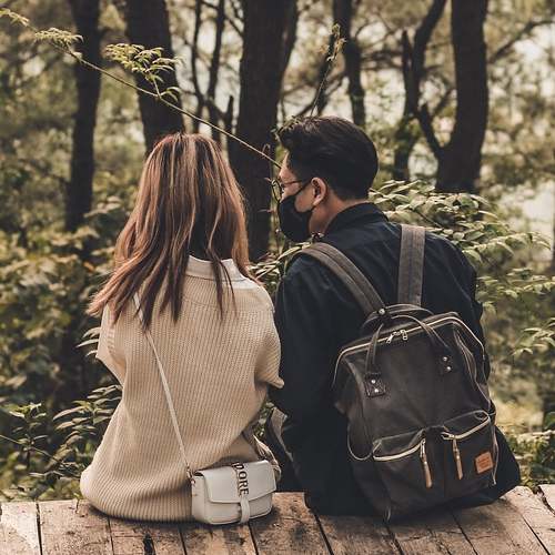 행복한 노후를 위한 시니어 일자리, 당신의 선택은? 행복한 노후를 위한 시니어 일자리, 당신의 선택은?