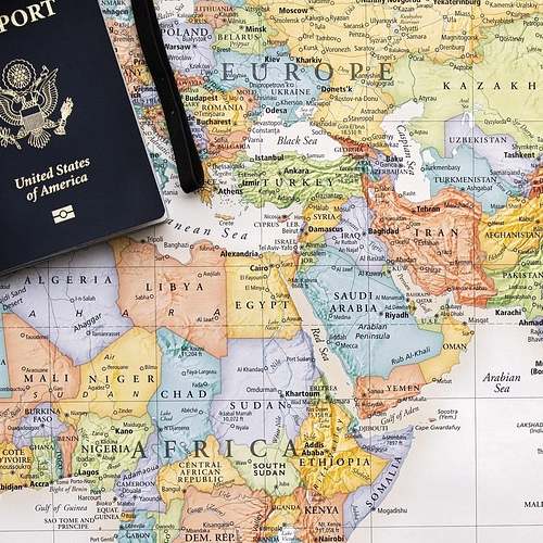 당근마켓 사기 피해, 더치트와 경찰 신고 절차 안내 당근마켓 사기 피해, 더치트와 경찰 신고 절차 안내