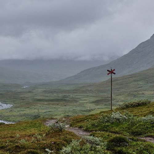 실업급여 계산법: 세후 평균 임금으로 알아보는 정확한 방법 실업급여 계산법: 세후 평균 임금으로 알아보는 정확한 방법