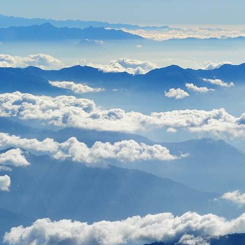 고용보험 미가입자를 위한 실업급여 수급 조건과 피보험자격 확인 방법 고용보험 미가입자를 위한 실업급여 수급 조건과 피보험자격 확인 방법