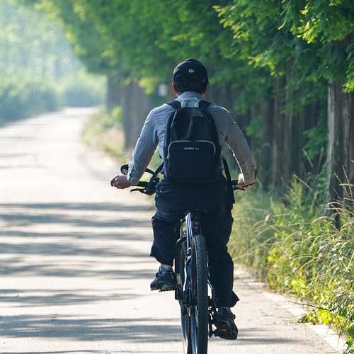 현대캐피탈 신차론: 신차 구매의 새로운 길을 안내합니다 현대캐피탈 신차론: 신차 구매의 새로운 길을 안내합니다