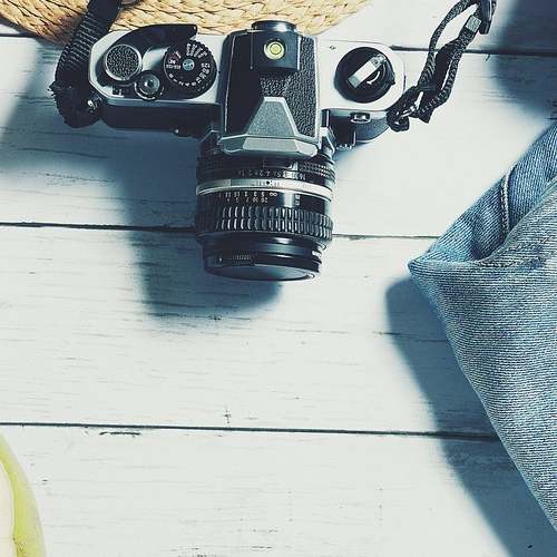 초고속 인터넷 가입, 가격 비교와 사은품으로 똑똑하게 바꿔요! 초고속 인터넷 가입, 가격 비교와 사은품으로 똑똑하게 바꿔요!