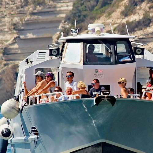 자발적 퇴사 후 실업급여, 현명하게 알아보세요! 자발적 퇴사 후 실업급여, 현명하게 알아보세요!