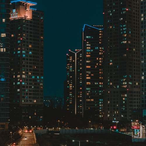 여드름 관리에 힘이 되는 내돈내산 추천템, 이젠 걱정 없어요! 여드름 관리에 힘이 되는 내돈내산 추천템, 이젠 걱정 없어요!