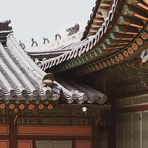 신한은행 청약통장 해지: 간편하게 온라인과 오프라인에서 해보세요! 신한은행 청약통장 해지: 간편하게 온라인과 오프라인에서 해보세요!