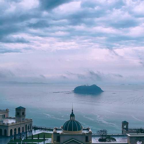 쉽고 빠르게 바꾸는 주택청약 종합저축 25만 원 납입 방법! 쉽고 빠르게 바꾸는 주택청약 종합저축 25만 원 납입 방법!