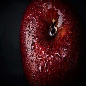 수익 구조 기반의 선물옵션 투자 방법과 리스크 최소화 기법 설명하는 법 알아보기