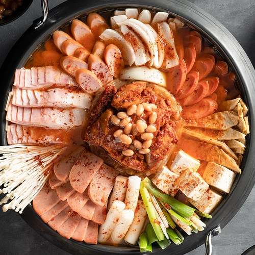 발기부전 극복! 발기력 향상을 위한 효과적인 운동법 5가지 발기부전 극복! 발기력 향상을 위한 효과적인 운동법 5가지