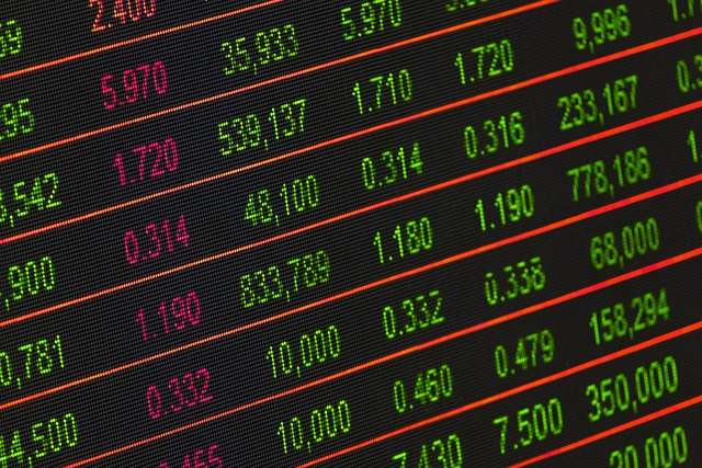 주식 폭락 대비 ETF 분산 투자 조합 추천 5선 알아보기