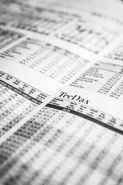 스테이블 코인 투자 시 알아두면 좋은 USDT 테더 관련 팁 5가지만 기억하세요