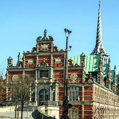 2025년 고속도로 미납요금 조회 최신 방법 쉽고 빠르게 조회하세요 2025년 고속도로 미납요금 조회 최신 방법 쉽고 빠르게 조회하세요