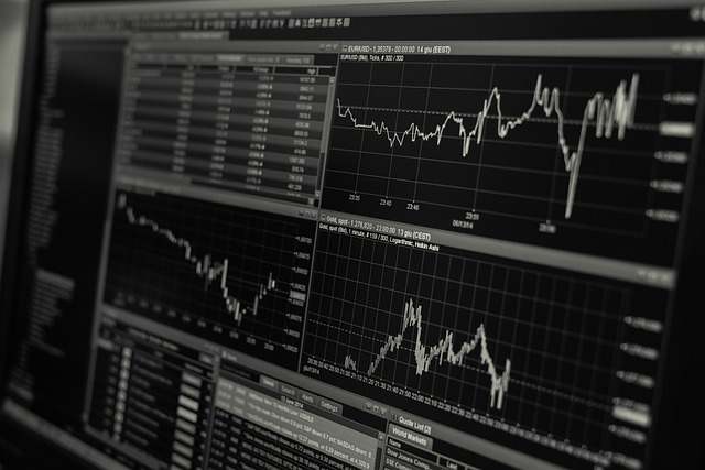 스테이블 코인 종류별 USDT 테더 연동 구조 비교 쉽게 정리해서 확인하기